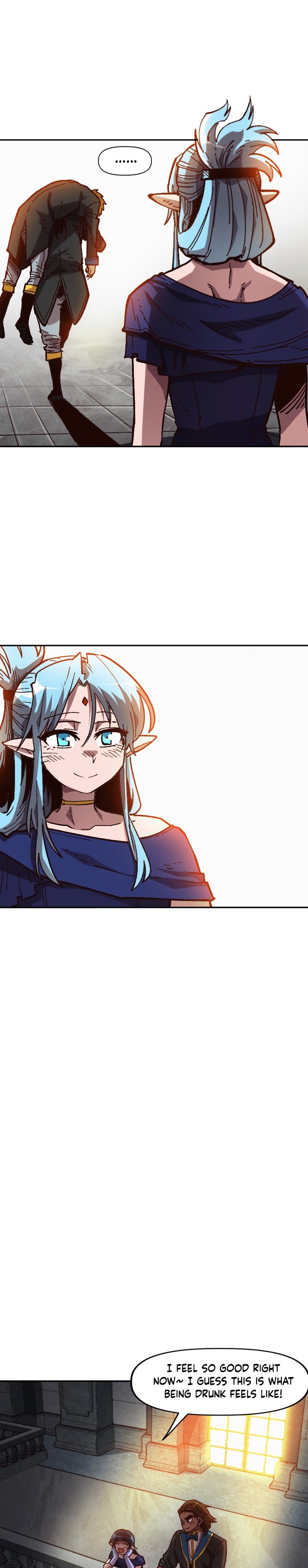 Page 20 of Chapter 46