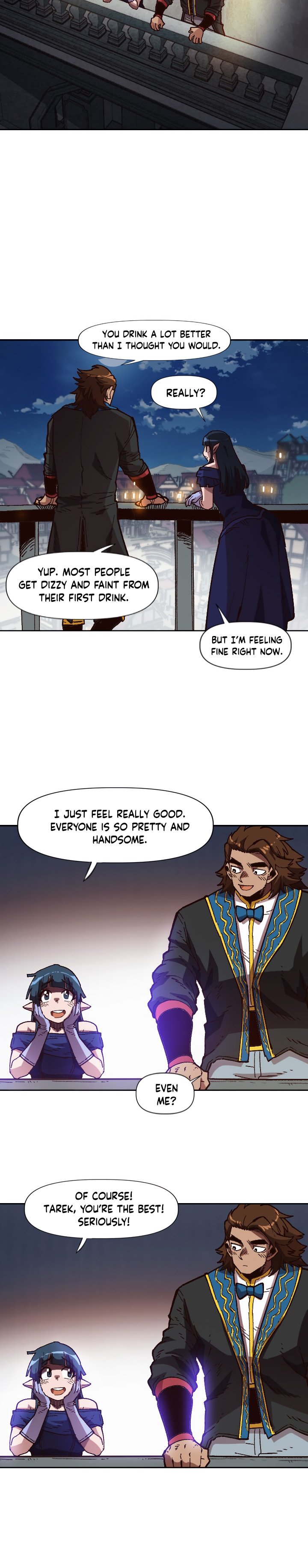 Page 21 of Chapter 46