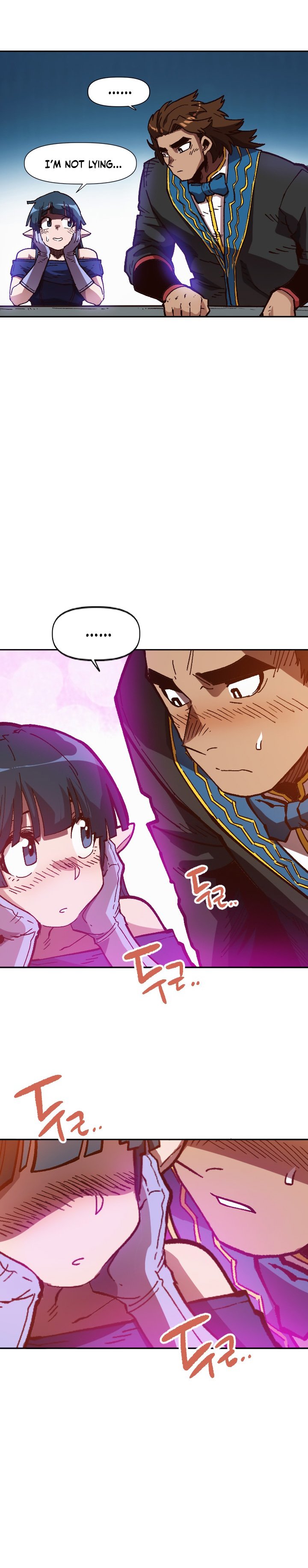 Page 22 of Chapter 46
