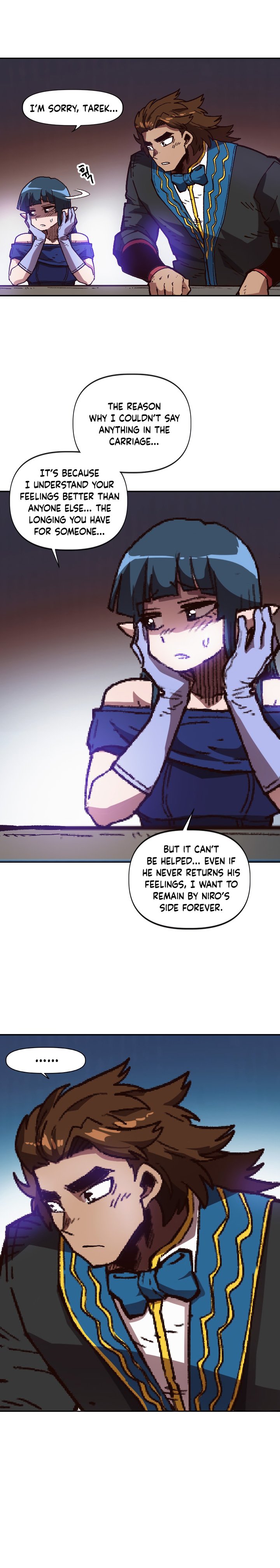 Page 23 of Chapter 46