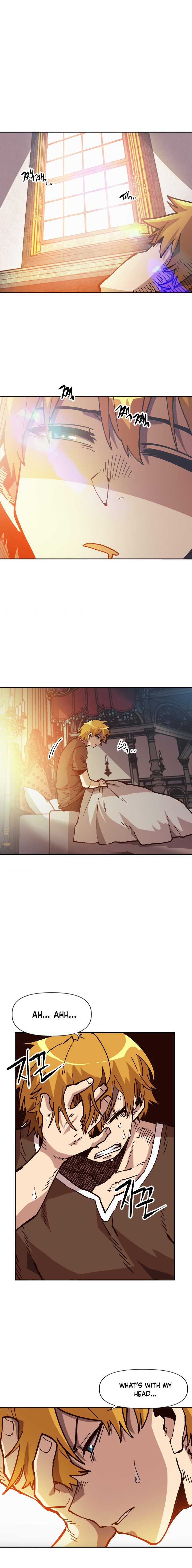 Page 2 of Chapter 47