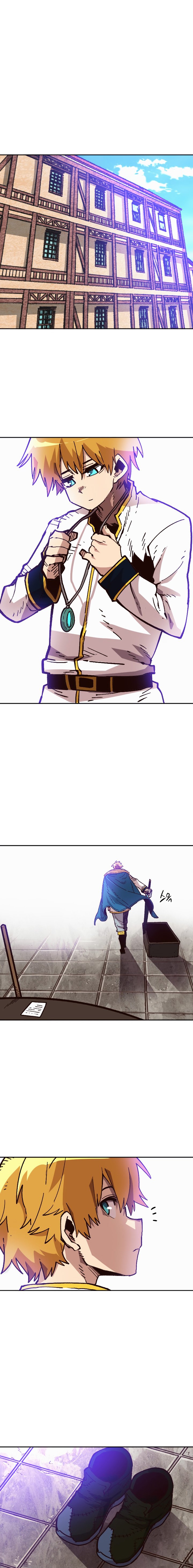 Page 5 of Chapter 47