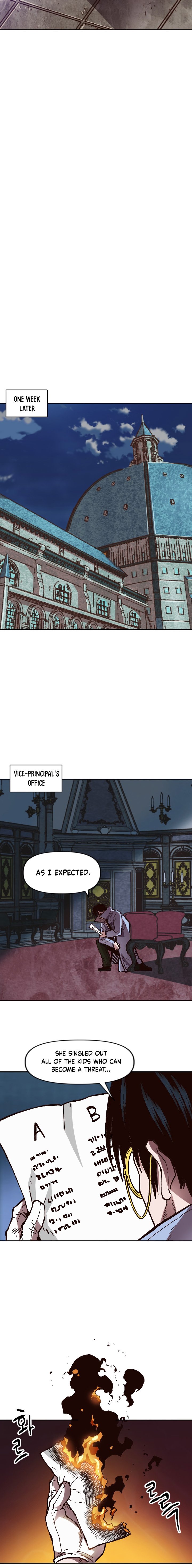 Page 6 of Chapter 47