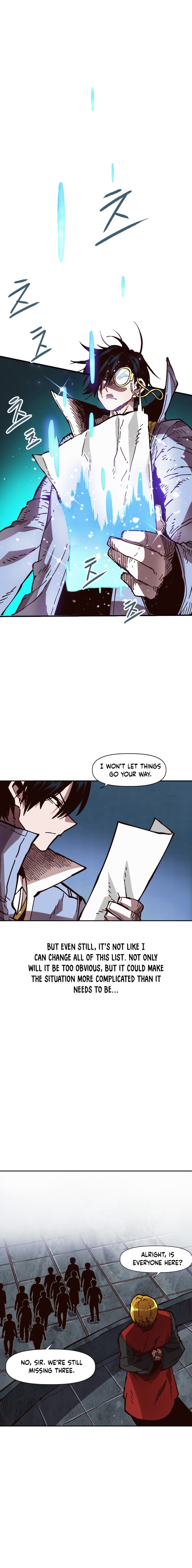 Page 7 of Chapter 47