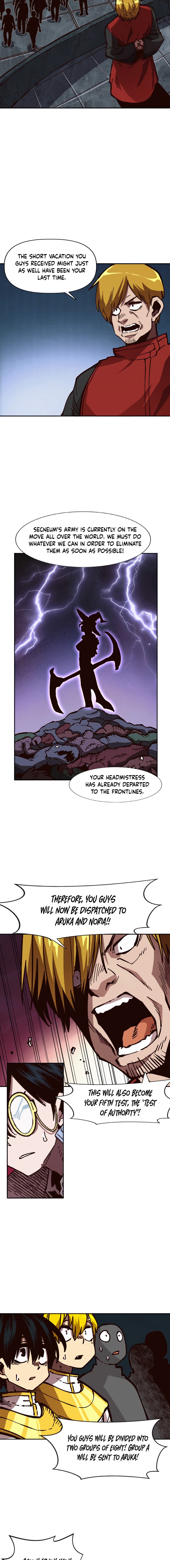 Page 9 of Chapter 47