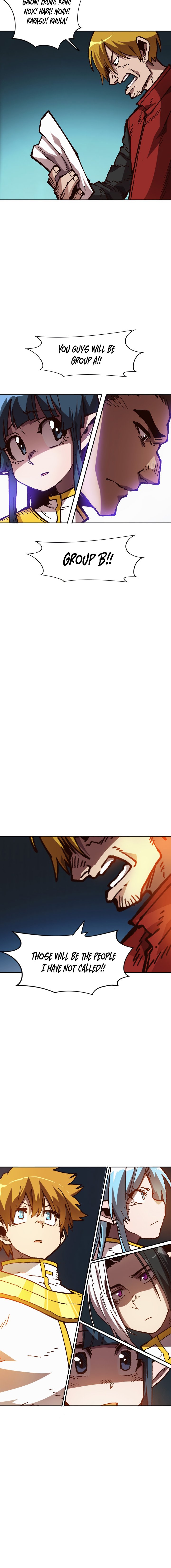Page 10 of Chapter 47