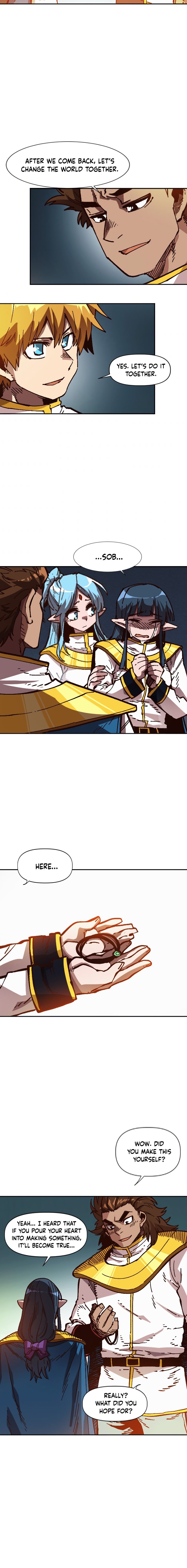 Page 13 of Chapter 47