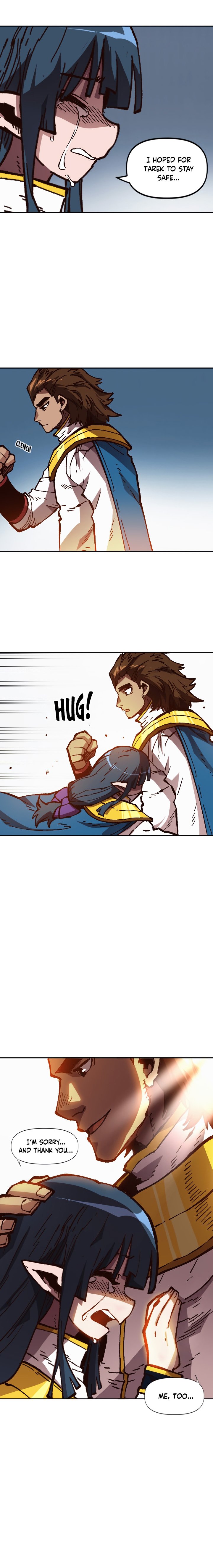 Page 14 of Chapter 47