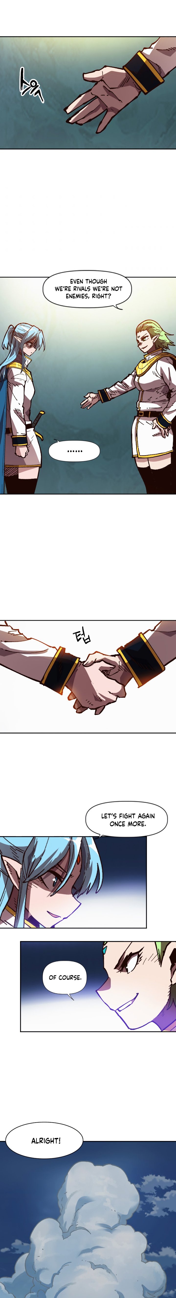 Page 15 of Chapter 47