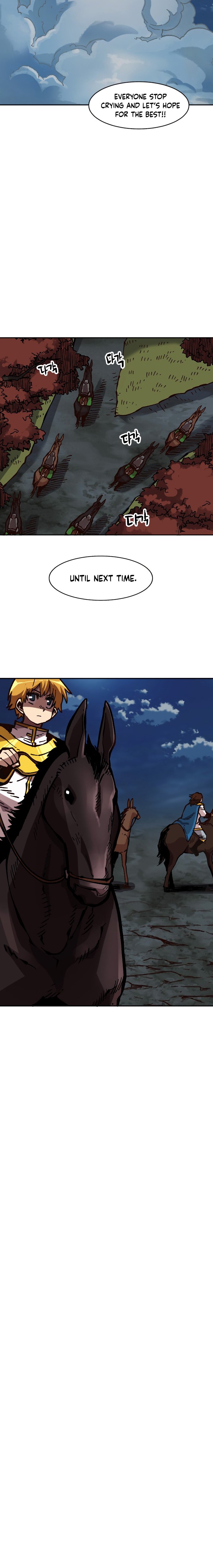 Page 16 of Chapter 47
