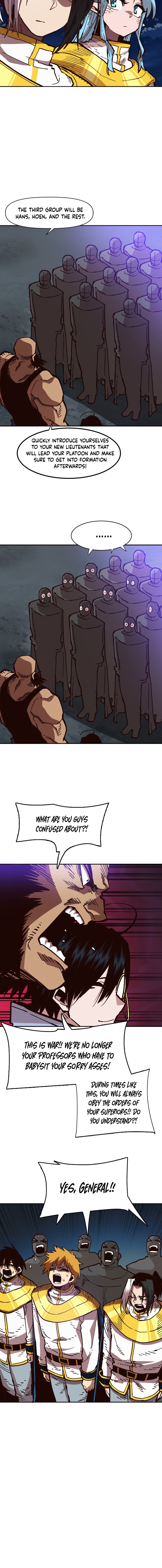 Page 19 of Chapter 47