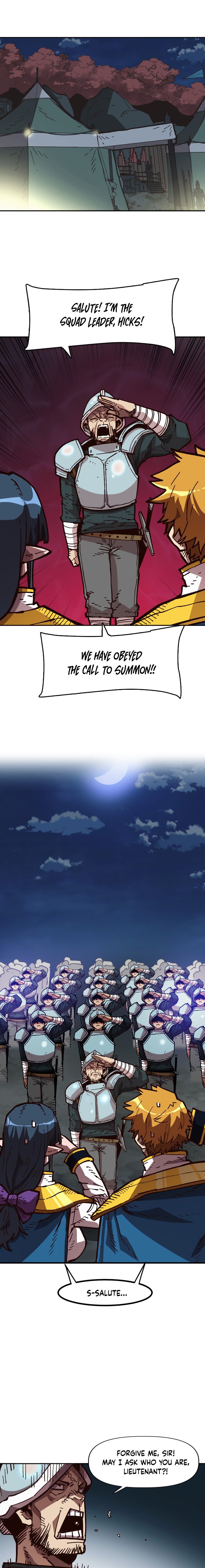 Page 20 of Chapter 47