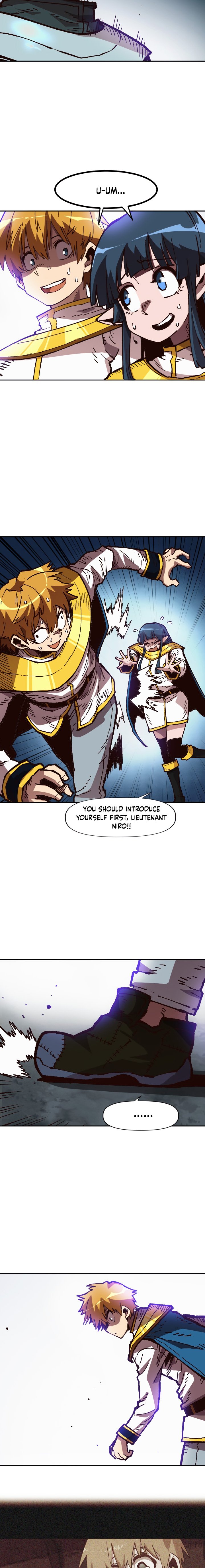 Page 21 of Chapter 47