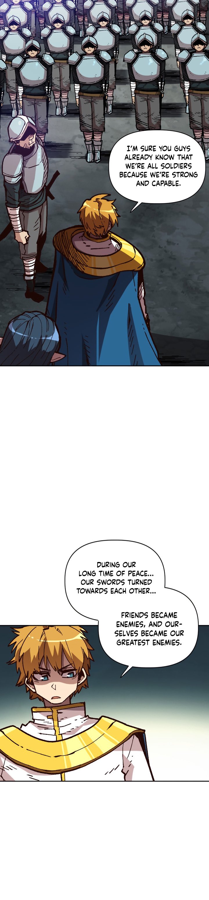 Page 23 of Chapter 47