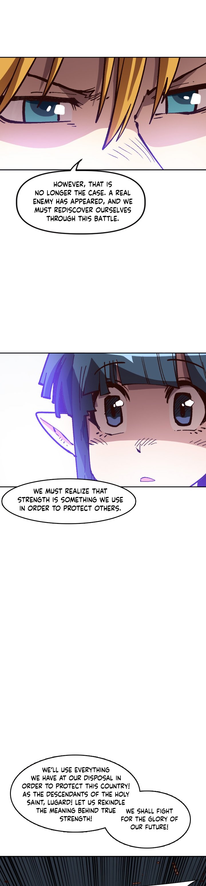 Page 24 of Chapter 47