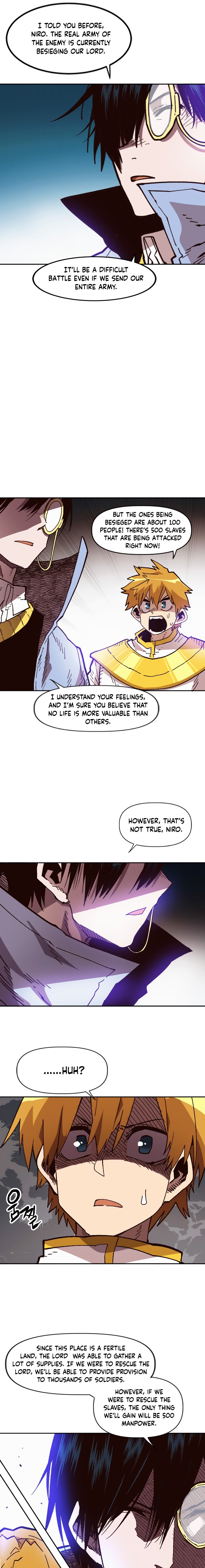 Page 3 of Chapter 48