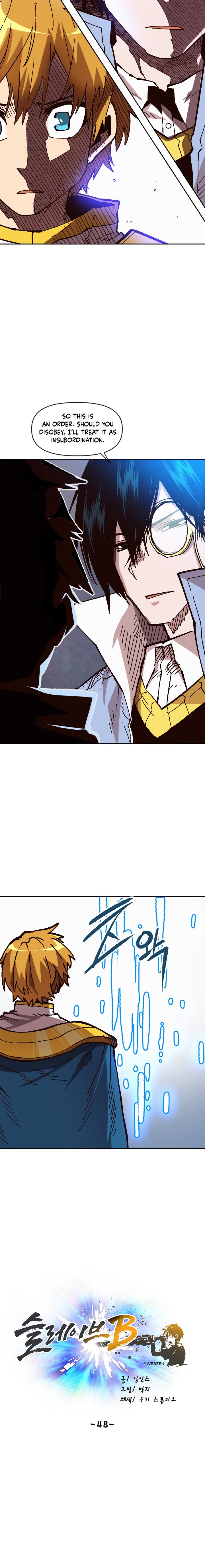 Page 4 of Chapter 48