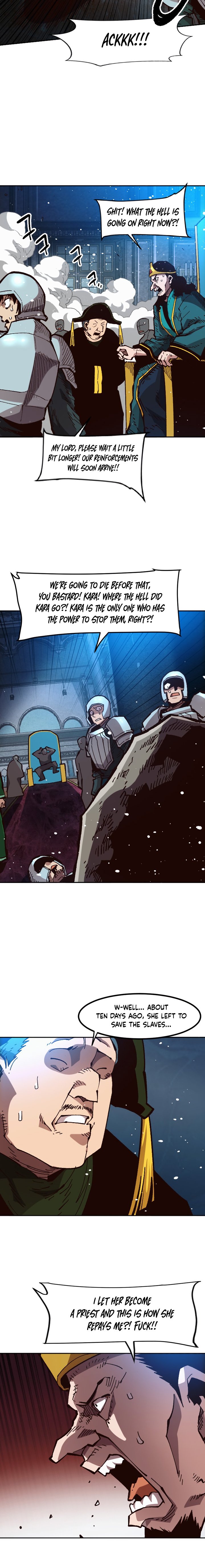 Page 6 of Chapter 48
