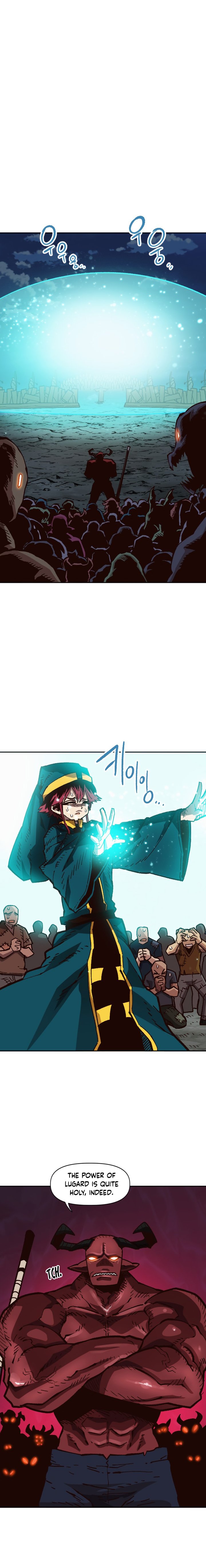 Page 7 of Chapter 48