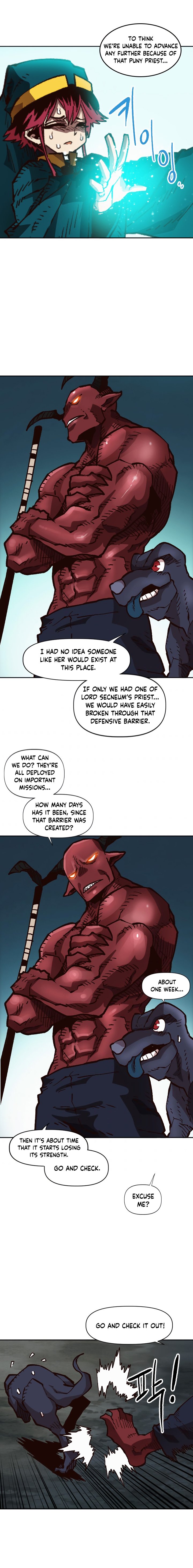 Page 8 of Chapter 48