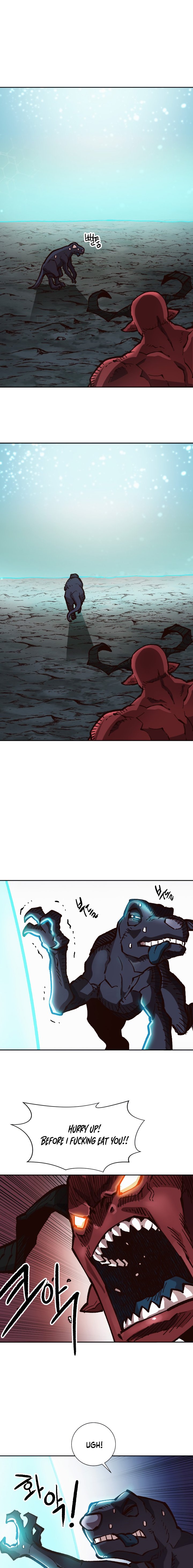 Page 9 of Chapter 48