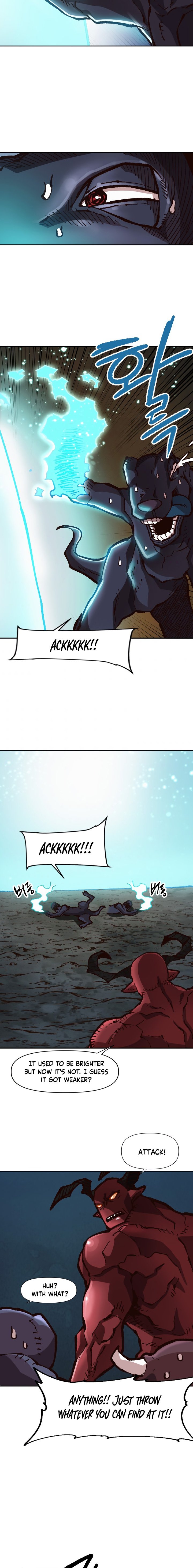 Page 10 of Chapter 48