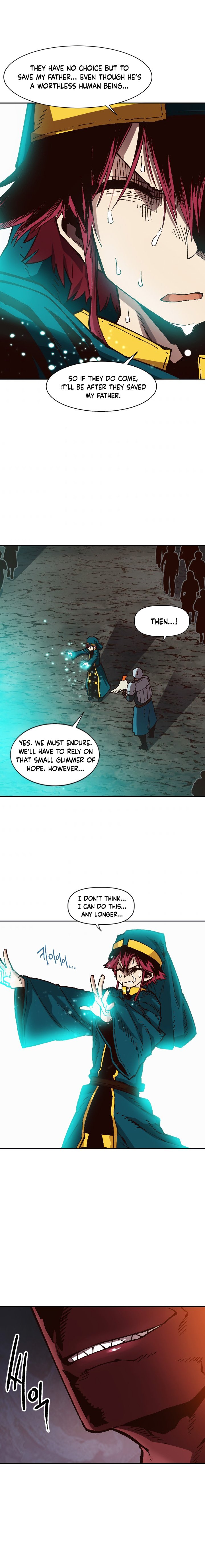 Page 12 of Chapter 48