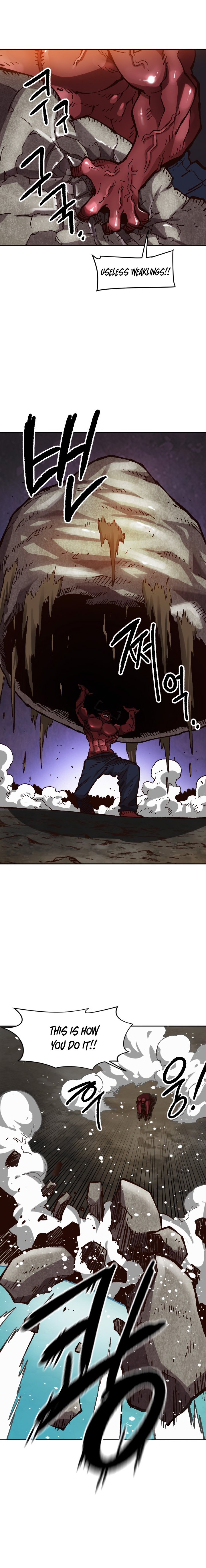 Page 13 of Chapter 48