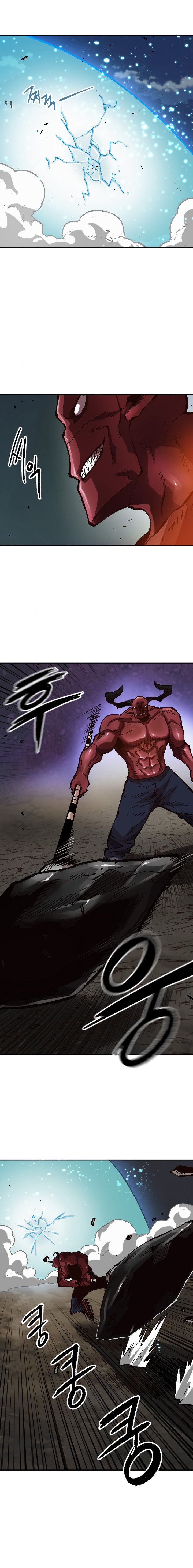 Page 14 of Chapter 48