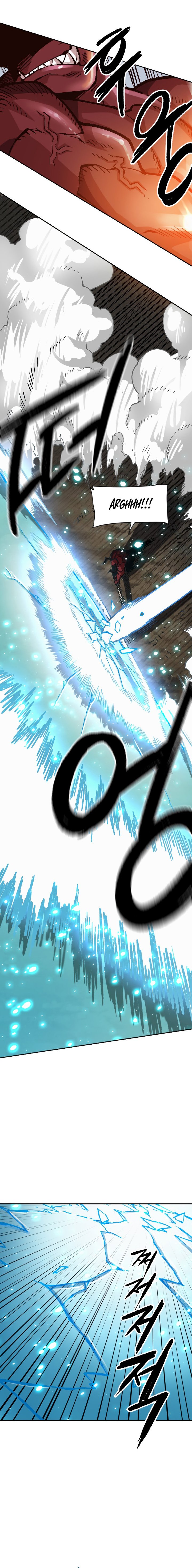 Page 15 of Chapter 48