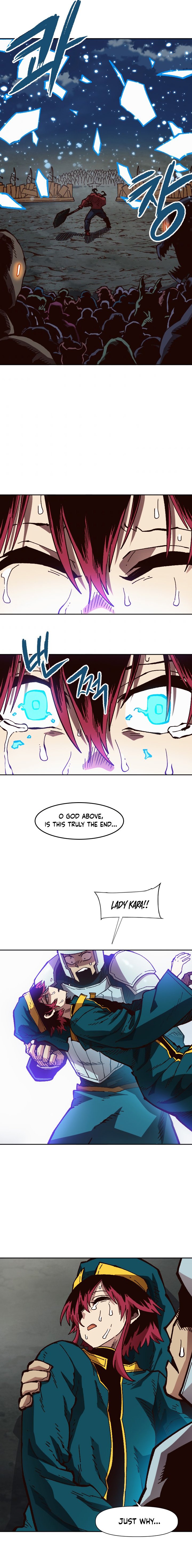 Page 16 of Chapter 48