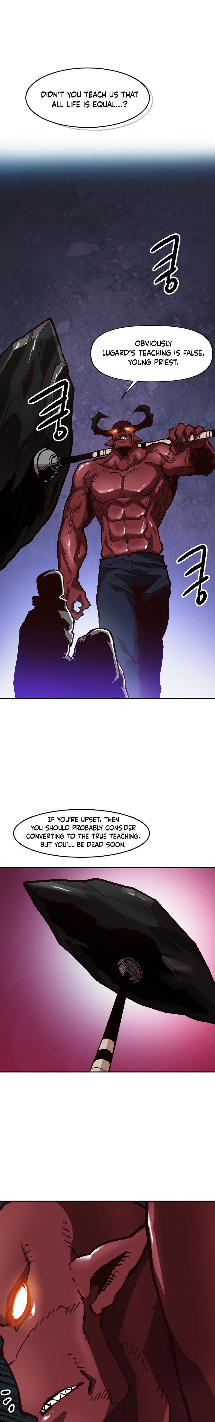 Page 17 of Chapter 48