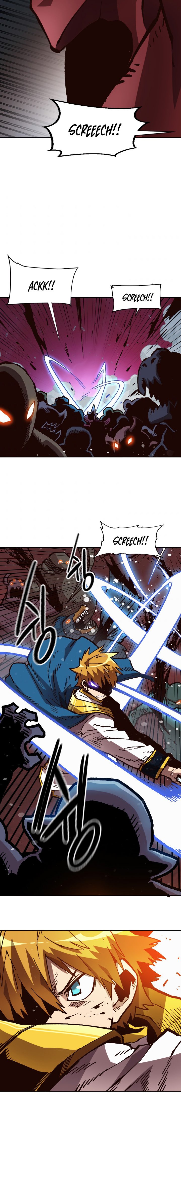 Page 18 of Chapter 48