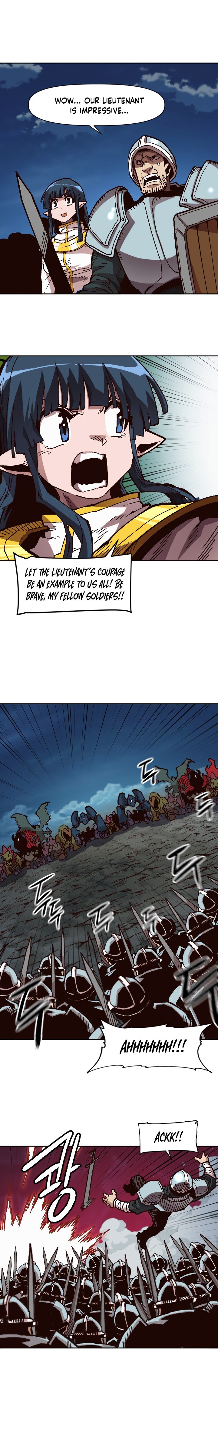 Page 19 of Chapter 48