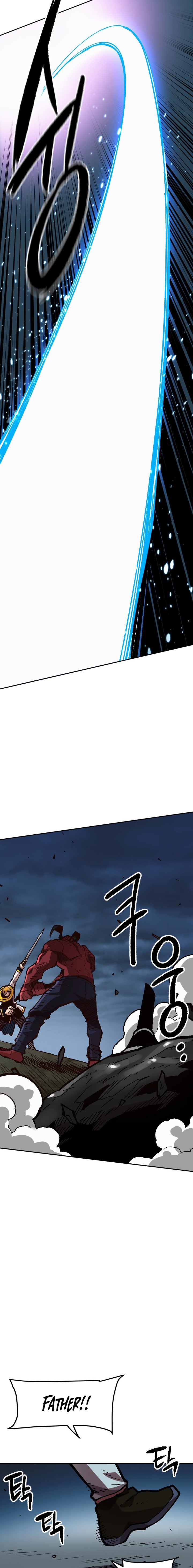 Page 5 of Chapter 49