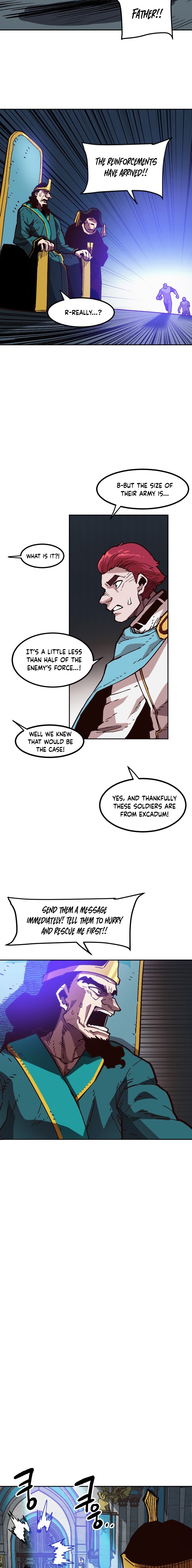 Page 6 of Chapter 49