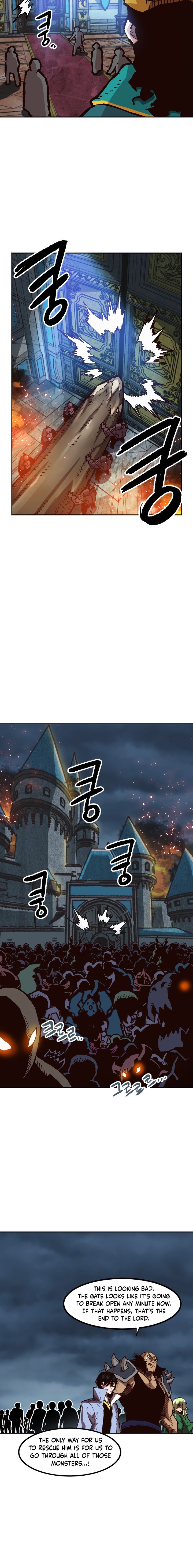 Page 7 of Chapter 49