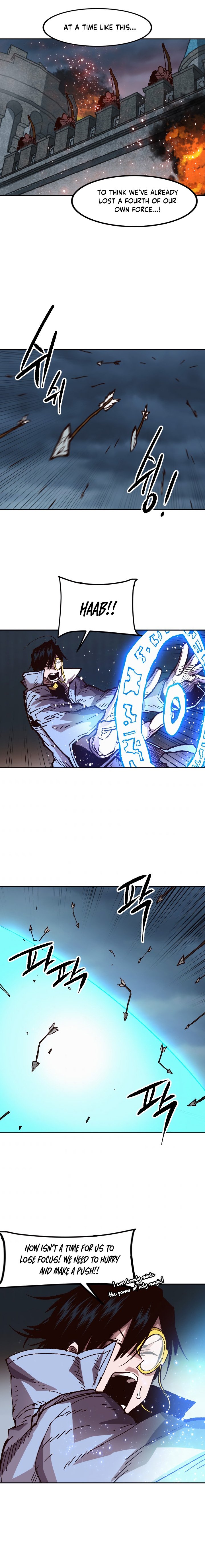 Page 8 of Chapter 49