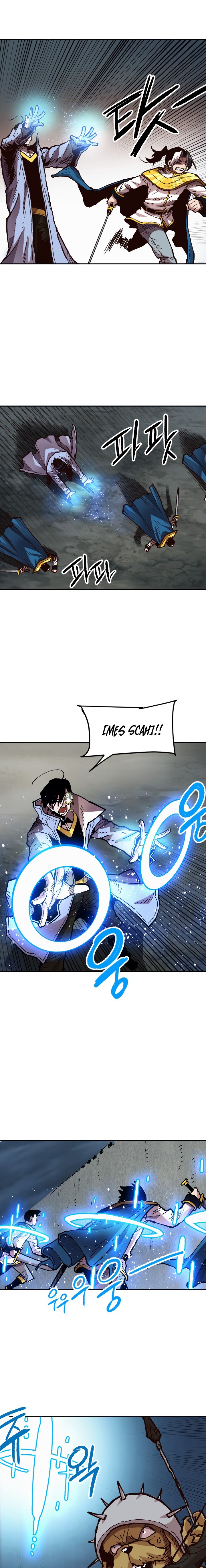 Page 9 of Chapter 49