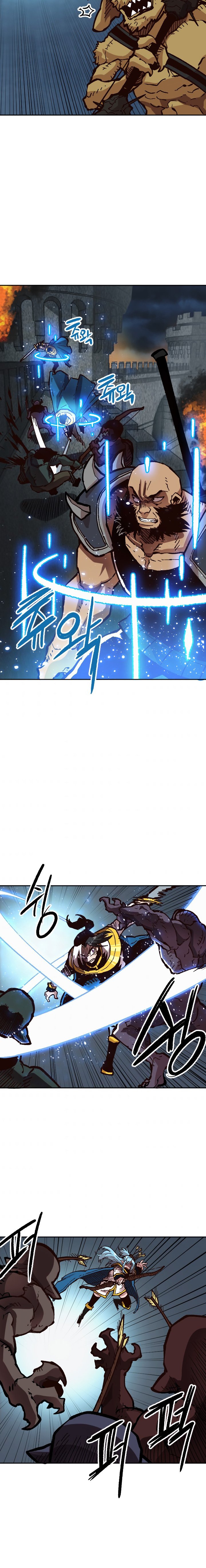 Page 10 of Chapter 49