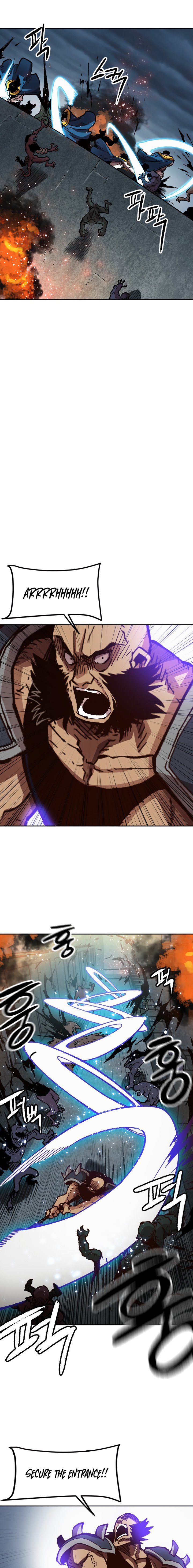 Page 11 of Chapter 49