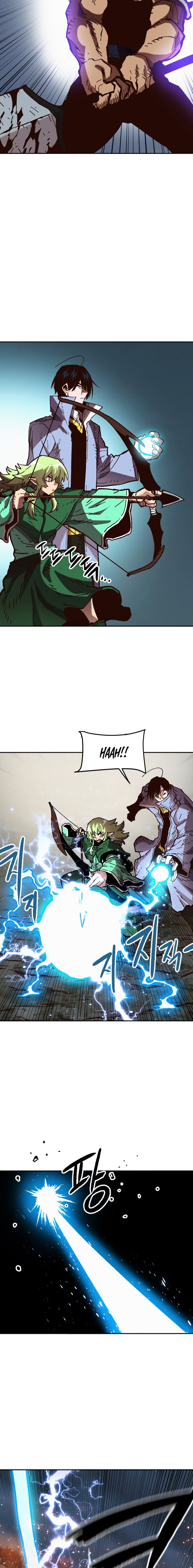 Page 12 of Chapter 49