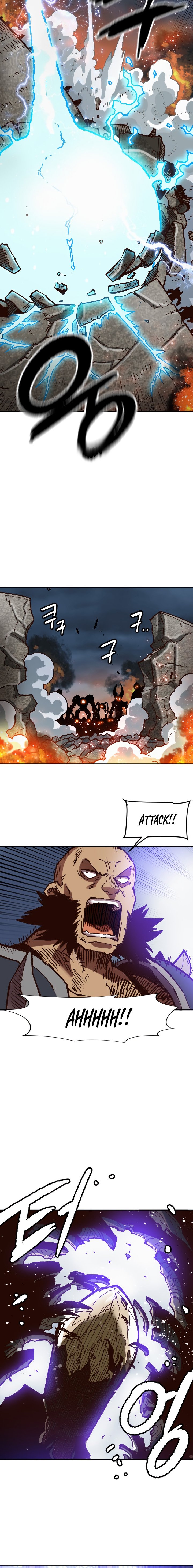 Page 13 of Chapter 49
