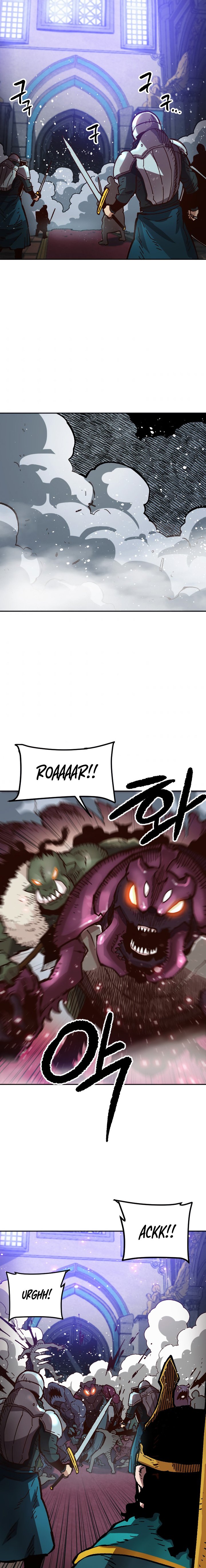 Page 14 of Chapter 49