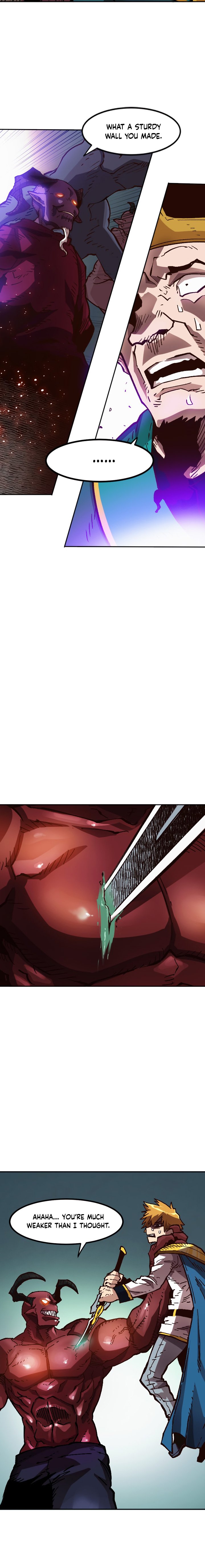 Page 15 of Chapter 49