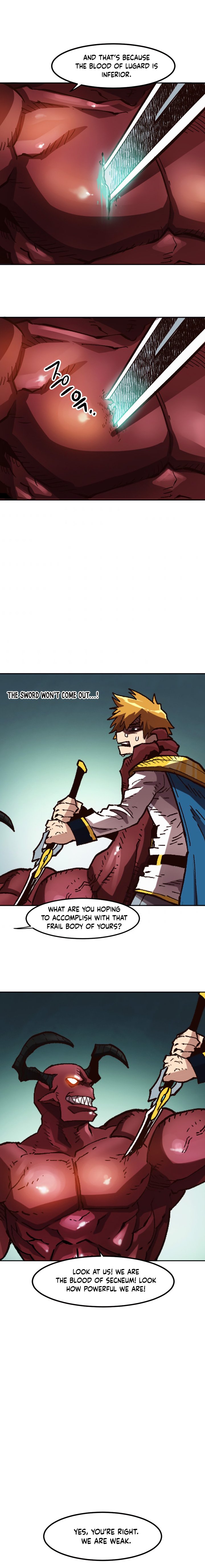 Page 16 of Chapter 49