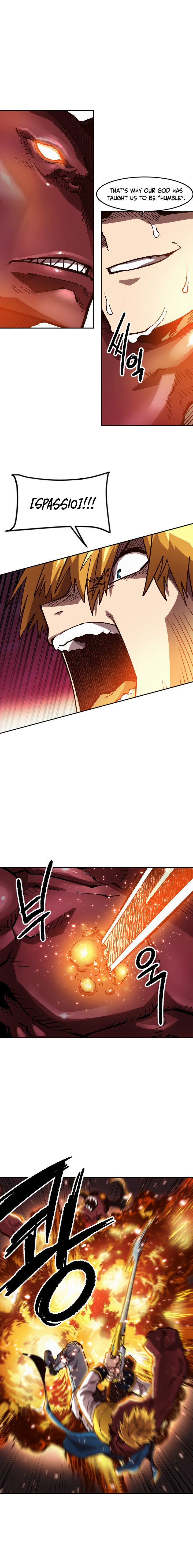 Page 17 of Chapter 49