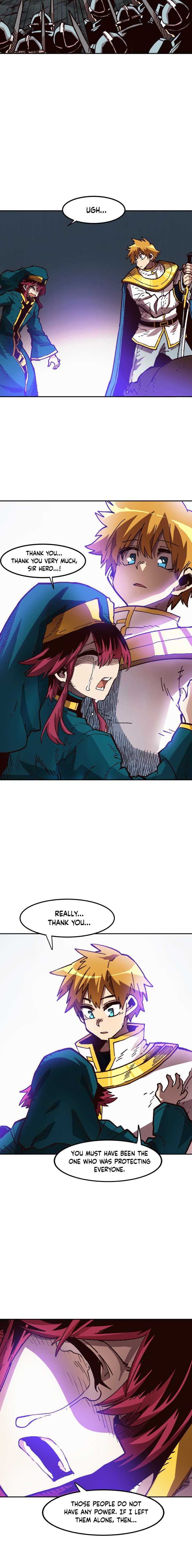 Page 19 of Chapter 49