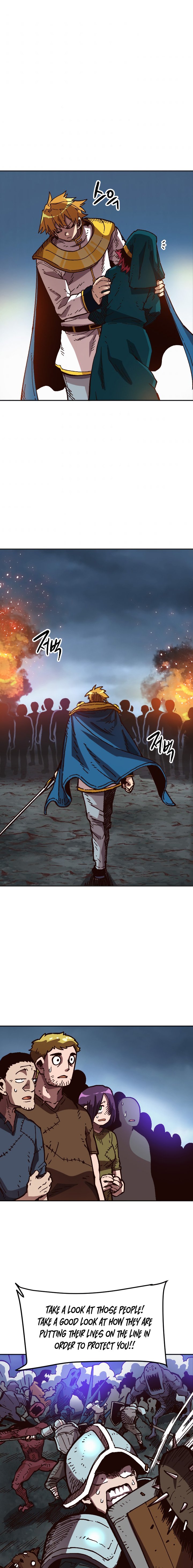 Page 20 of Chapter 49