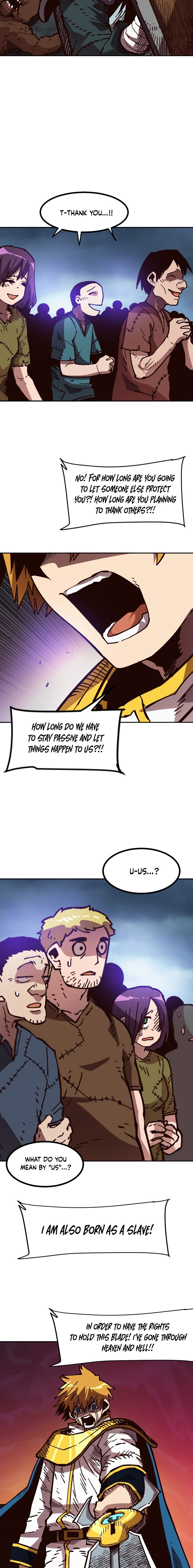 Page 21 of Chapter 49